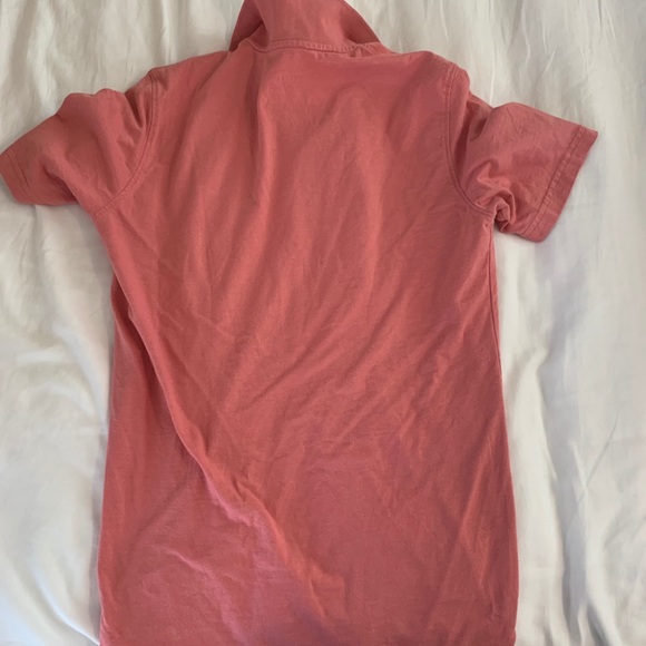 George Coral M Polo - Picture 4 of 4